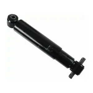 BOGE 50-338-0