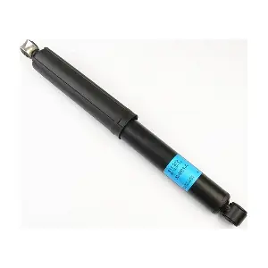 BOGE 32-M03-A