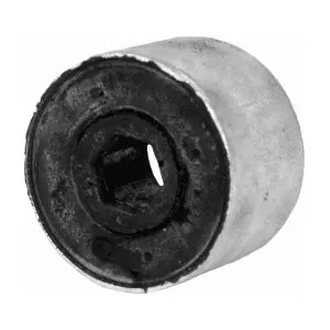 88-179-A BOGE