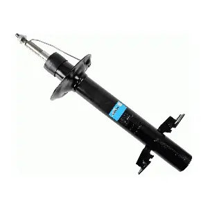 BOGE 36-G81-A