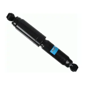 32-T09-A BOGE