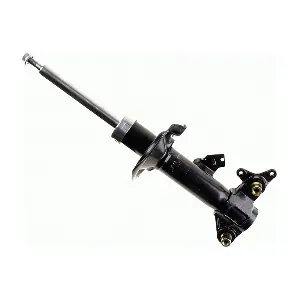BOGE 30-G22-A