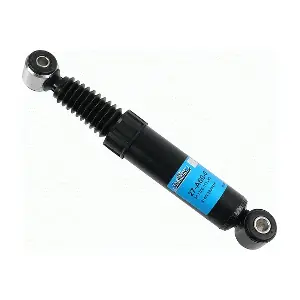 BOGE 27A660