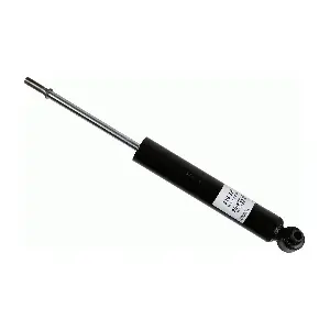 30-P22-A BOGE