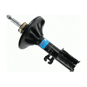 BOGE 30-C83-0