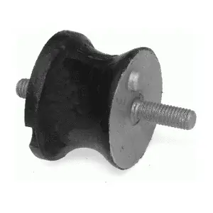 BOGE 87-734-A