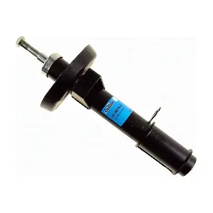 BOGE 32-M78-0