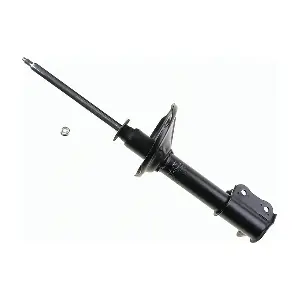 BOGE 27-H58-A