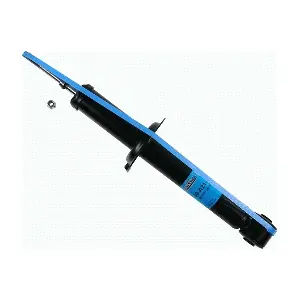 BOGE 30-A21-A