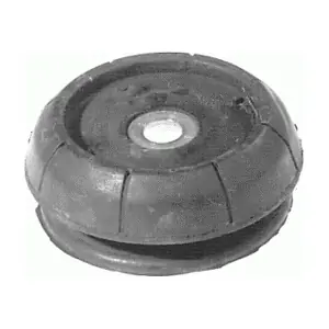 BOGE 87034A
