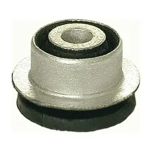 BOGE 87-077-A