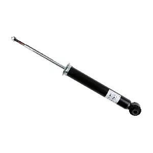 30-T93-A BOGE