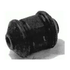 BOGE 87-037-A