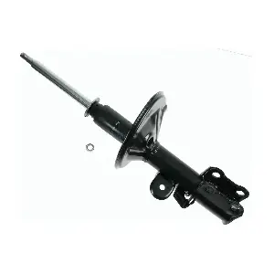 BOGE 32-C21-F