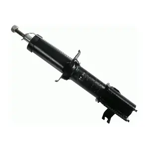 30J46A BOGE