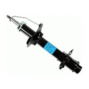 32-G49-A BOGE