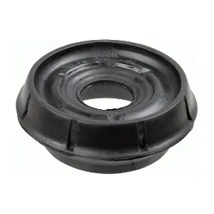 BOGE 87-942-A