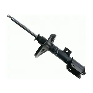 32-P20-A BOGE