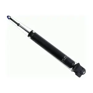 30-G75-A BOGE