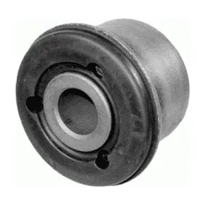 88-407-A BOGE