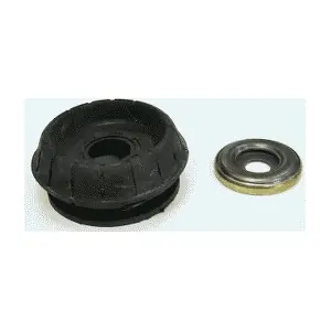 87-401-R BOGE