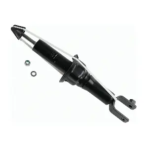 BOGE 30-F50-A