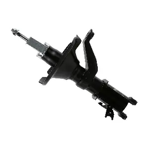 BOGE 30J14A
