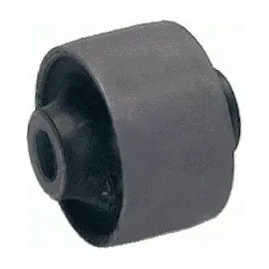 BOGE 87-231-A