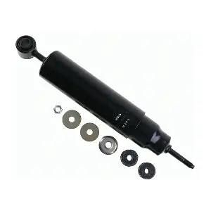40E130 BOGE
