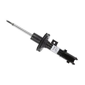 30U81A BOGE