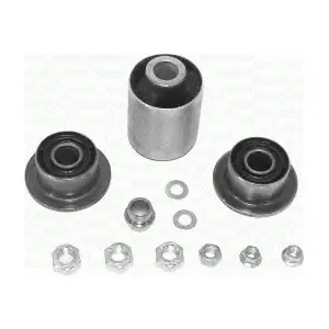 88-165-S BOGE