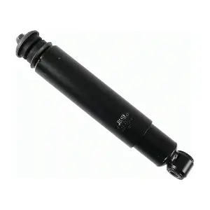 BOGE 50B 670