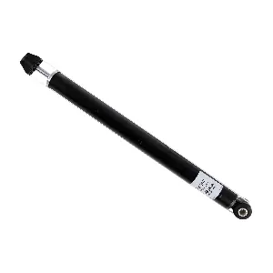 BOGE 27M96A