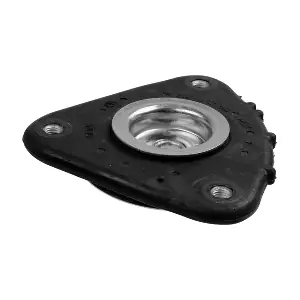 BOGE 84-064-A
