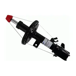 BOGE 30-E61-A