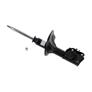 BOGE 32-G78-A