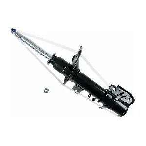 BOGE 32-F33-F