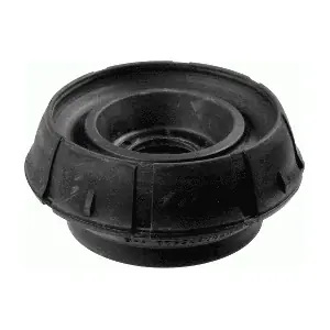 BOGE 88-750-A