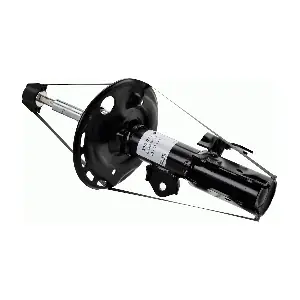 32-T51-A BOGE