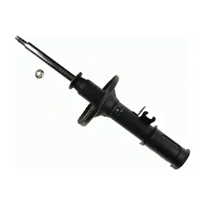 30-G25-A BOGE