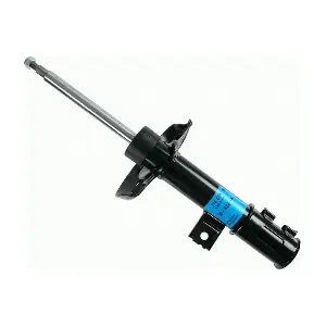30-K02-A BOGE