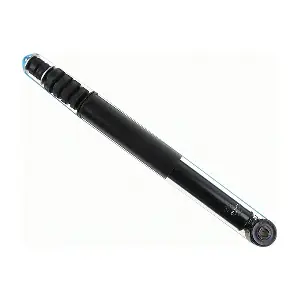 BOGE 27I15A