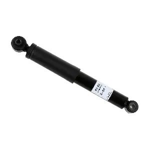 36-M42-0 BOGE