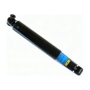 30-E31-A BOGE
