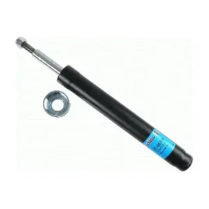 BOGE 27-467-0