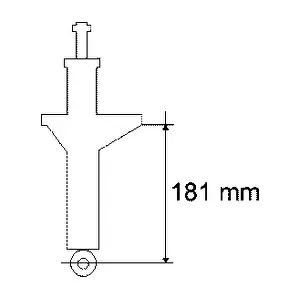 51028 BOGE