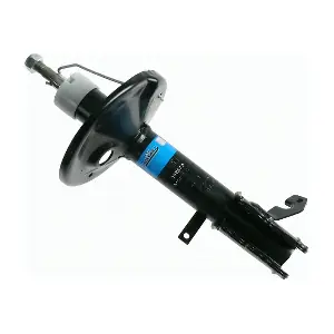 BOGE 30B67A