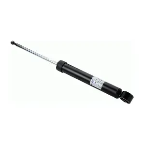 BOGE 30-D73-A