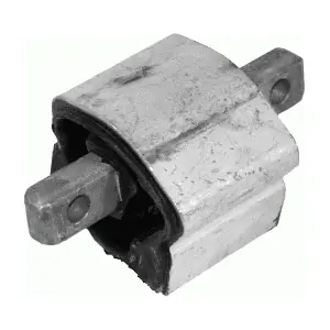 BOGE 88-505-A
