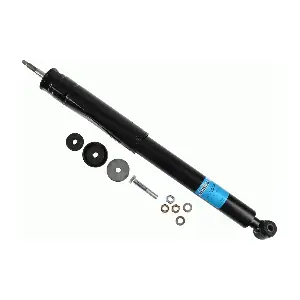 36G340 BOGE